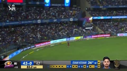 tata ipl match for cricket lovers