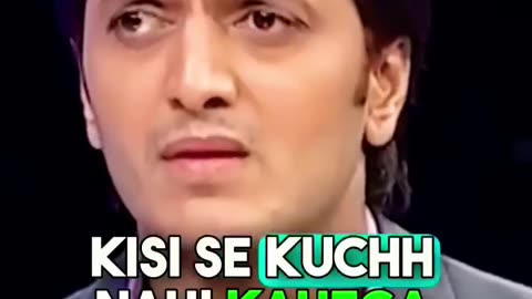 Govinda vs Riteish Deshmukh Comedy 😀😇😅😂 | #govinda #riteshdeshmukh #salmankhan #funny #comedy