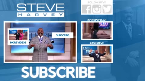 Little Big Shots- Who wants to see Steve skateboard- -- STEVE HARVEY