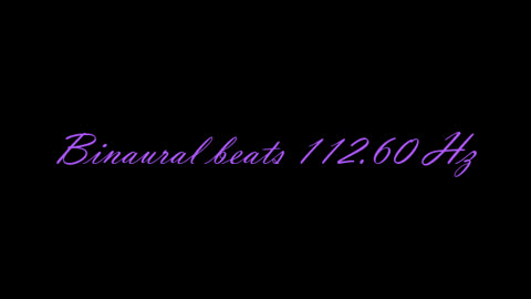 binaural_beats_112.60hz