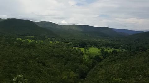 Que 2020 seja um ano de muita paz e espiritualidade!