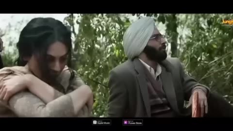 Aaj khol de dila di gal sari