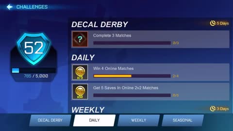 15_Opening Decal Derby Crates