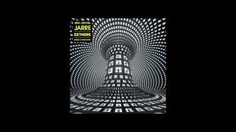 Experience Jean-Michel Jarre in Dolby _ Dolby Atmos