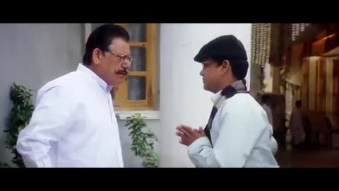 Rajpal Yadav Best Comedy Scene