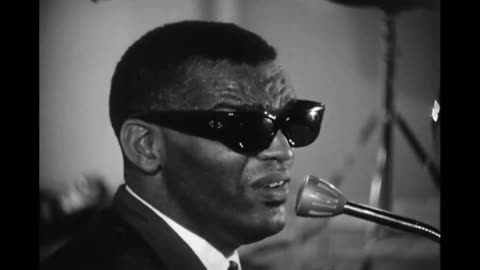 Ray Charles - Ruby - 1960