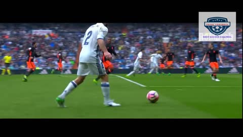 BEST!! CRISTIANO RONALDO (CR7) SKILL,GOALS AND TRICKS