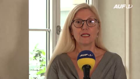 Dr. Holzeisen: Italiens Gesundheitsministerium schuf erst Covid-Todesfälle