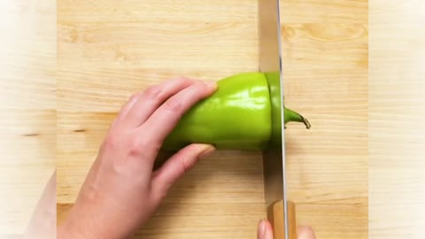 Clever Kitchen Tricks And Cooking Tips That Will Save Your Time Smart Gadgets And Food Tricks 1