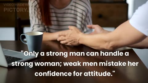 strong man vs strong woman