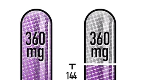 The Quality of Your Supplements & Why It Matters