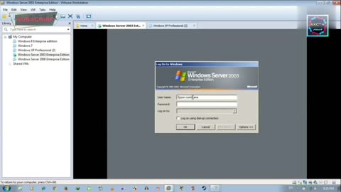 Some optimization tips & tricks and how to add user account on win XP OS... | optimization tips