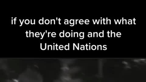 Ted Turner 2 Billion Is Enough