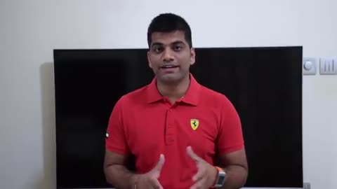 Technical guruji first video