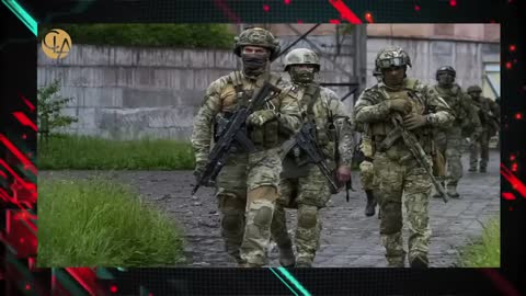 2 MİNUTES AGO! Russian Soldiers Scared! They are withdrawing RUSSIA UKRAINE WAR