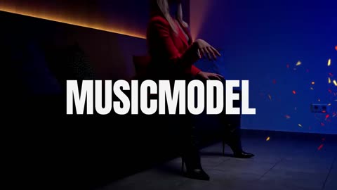 MUSICModel2024