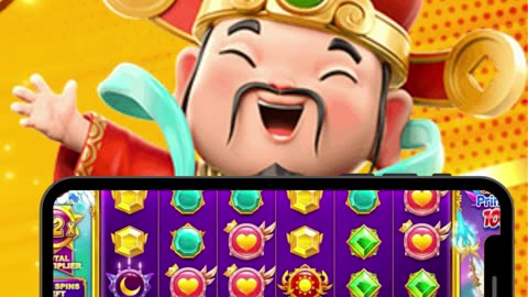 "Menang Besar di Dunia Digital bersama MAWARTOTO Slot Online"