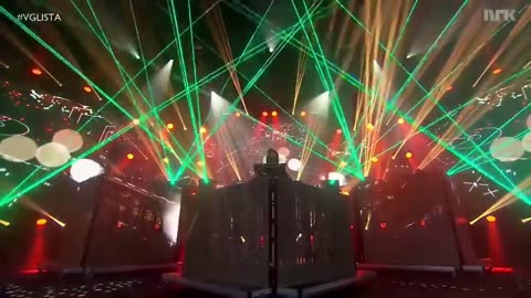 Alan_Walker_-_Faded_Ft._Iselin_Solheim_(Live_Performance)_2023