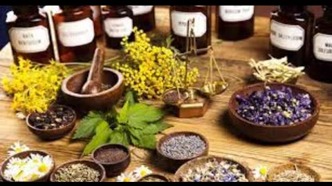 Some Reasons Herbs May Not Work