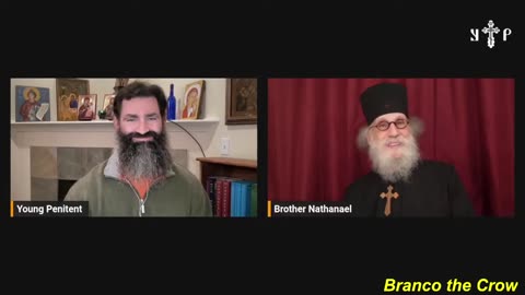 BROTHER NATHANAEL - CBDC ✡️ = ONE WORLD GOVERNMENT