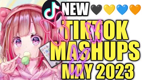 NEW TIKTOK MASHUP VIRAL DANCE PARTY CRAZE DISCO MUSIC TRENDS ФИЛИППИНЫ 2023 ЛУЧШЕЕ 6 МАЯ ПОСЛЕДНЕЕ