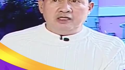 Unsaon pag ang Kingdom Citizen mu give up na ug dili na magpadayun, unsaon siya pag tabang Pastor?