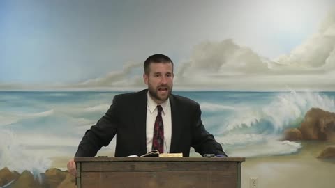 Paul Washer is an Unsaved False Prophet | Pastor Steven Anderson | Sermon Clip