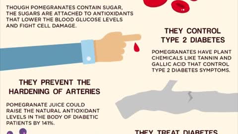 How I reversed Type 2 diabetes | as requested | my story and tips and recipes | YOU GOT THIS! 💪