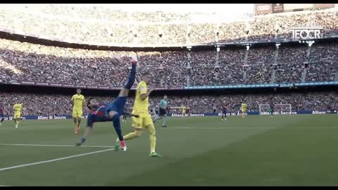 Neymar Jr ●King Of Dribbling Skills● 2017 _HD_