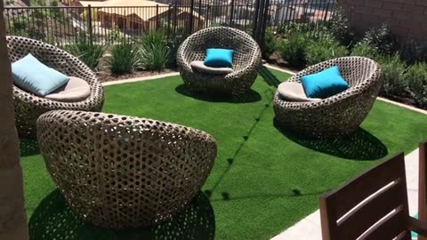 Eco Turf and Pavers - Professional Artificial Grass Installation in San Diego