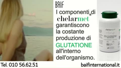 Il TAR LAZIO reintegra ben 26 lavoratori non vaccinati e ripristina la retribuzione!!