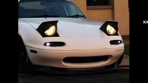 sad miata :(