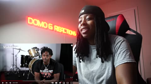 FBG Young on King Von Dying: I Was Happy, He Got Killed By a Goofy (REACTION)