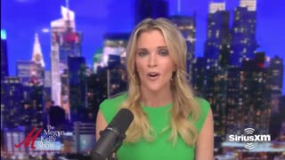 Megyn Kelly: Tucker Carlson Hasn't Actually Been Fired