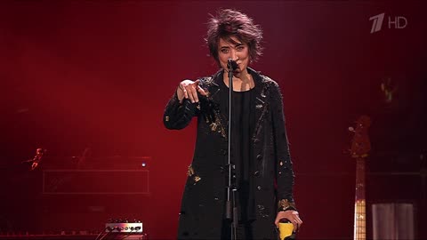 Zemfira.Malenkij.Chelovek.2016.HDTV.1080i