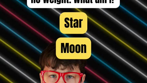 Riddle Blitz: Fast & Fun Brain Teaser Challenge! 🚀🔍