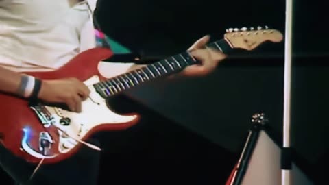 Dire Straits Sultans of Swing