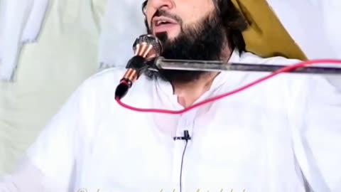 سید احمد محمد