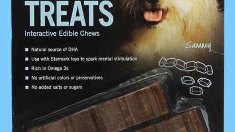 #Dog Treats best for your best# pet friend.