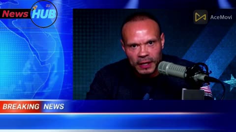 The Dan Bongino Show | They are on the Record!