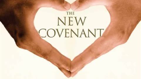 New Covenant