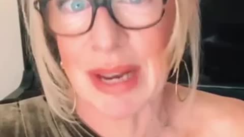 Katie Hopkins - We were told to hate her. She told us the truth. I admire her ❤️