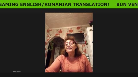 ZÂNA SIMIONICA -NU POT UITA VREODATĂ- CALEA CĂTRE RAI PĂRTĂȘIE #live #creștinism #isus #biblia #song