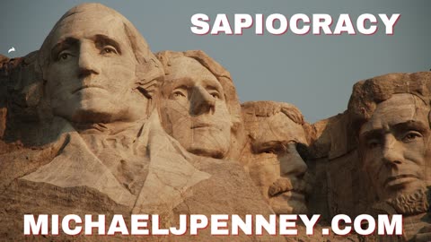 Sapiocracy