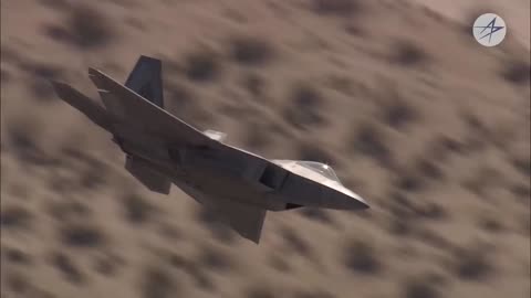 AI, lasers and drones: what can we expect from 6th generation fighters?