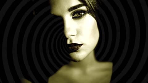 HYPNOSIS | SUCCUBUS | BINAURAL BEATS | ASMR | HFO | NEXT LEVEL | WARNING | CERTIFIED ✅