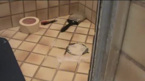 How to Remove Loose Tile Grout for Dummies