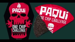 one chip challenge