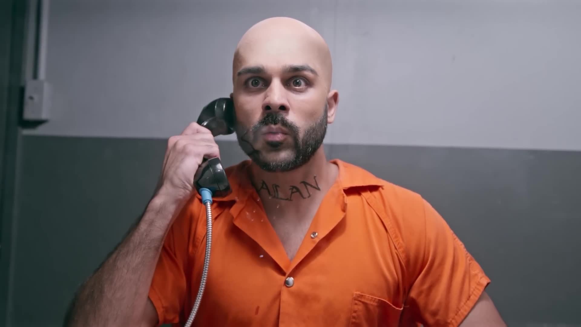 When They Spell Ur Name Wrong