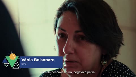 “A Colisão dos Destinos” me fez relembrar que somos uma família enorme de brasileiros.